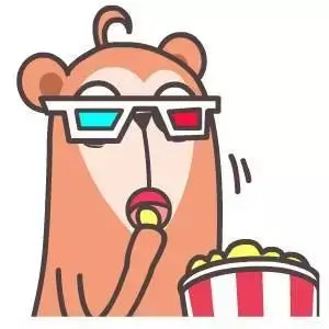 样本读者头像三：综艺与纪录片观众